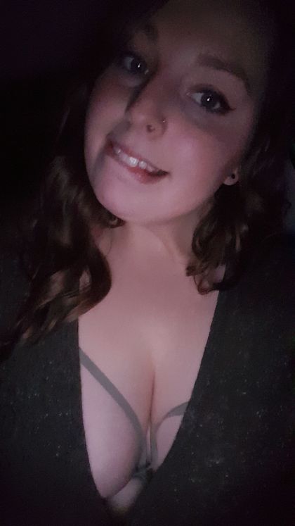 kimberlinremi OnlyFans picture
