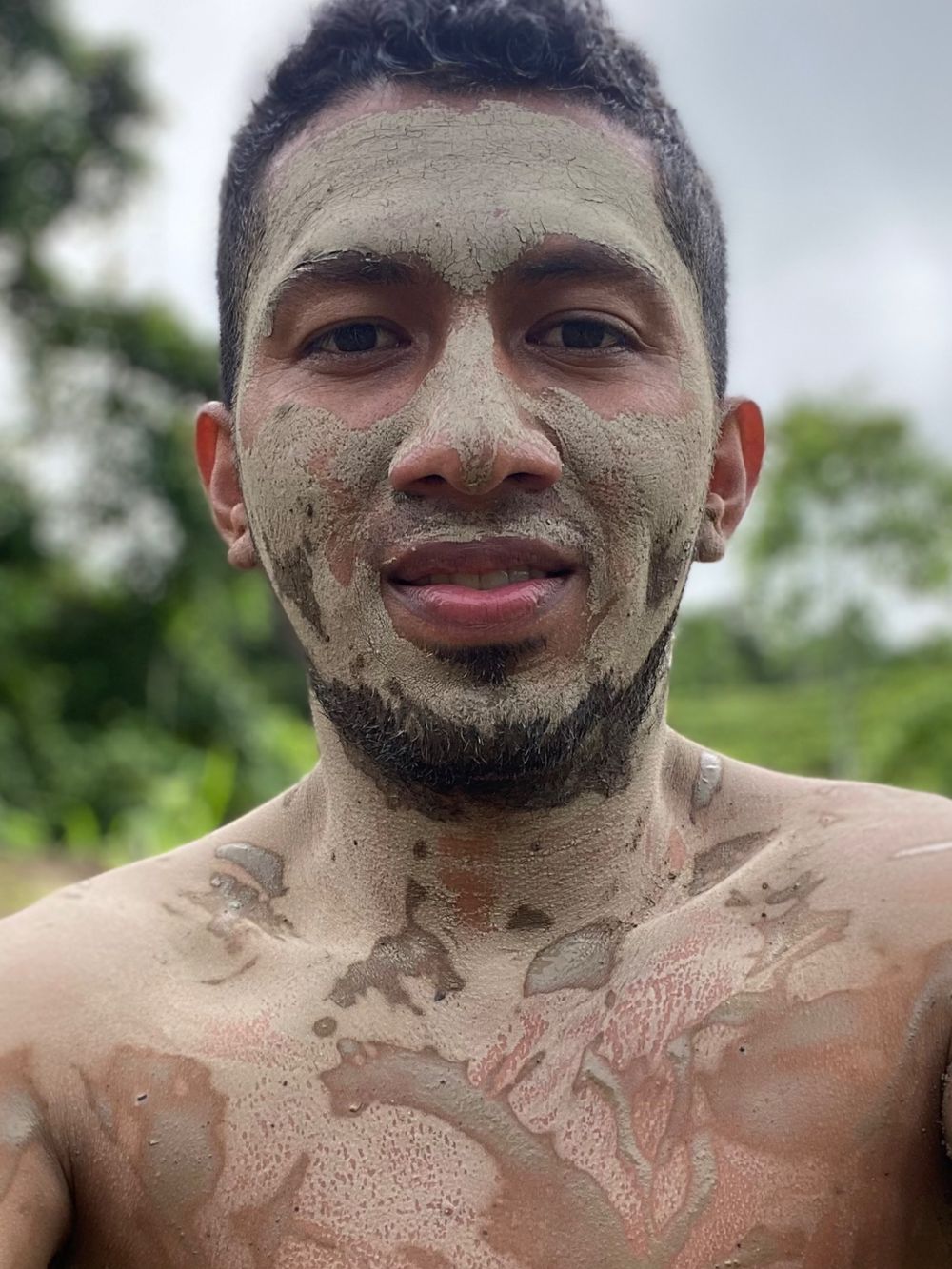 eddiebl OnlyFans profile picture