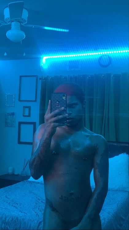 shie_rambo OnlyFans picture