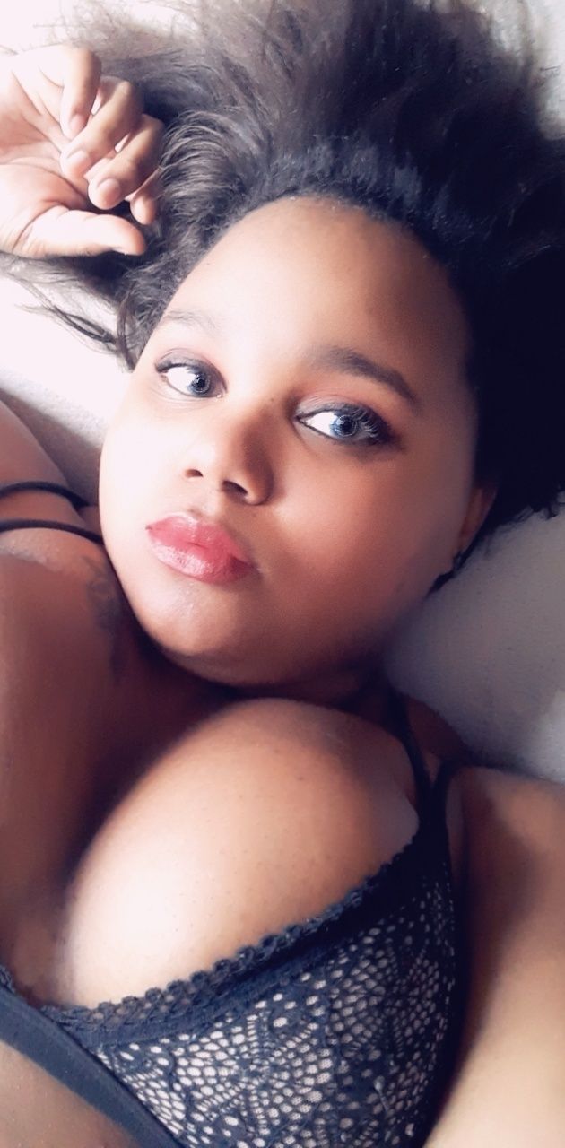 darkangel518 OnlyFans profile picture