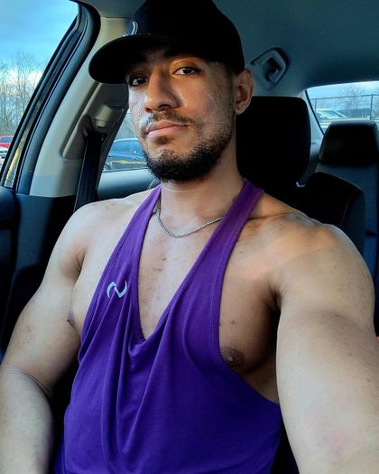 julesallen OnlyFans picture