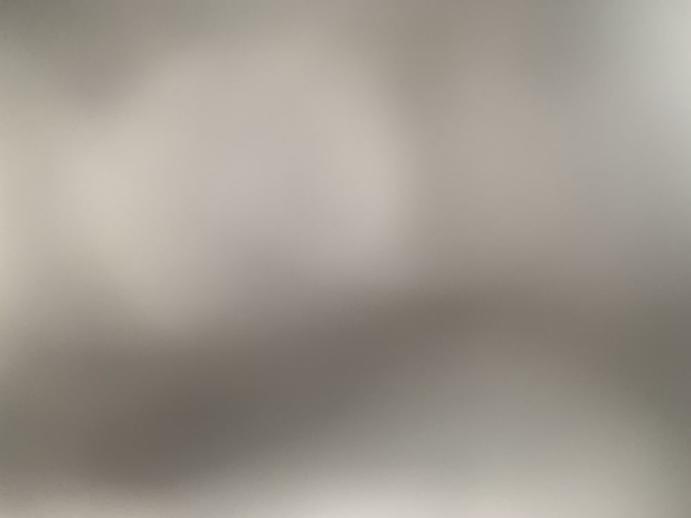 petitmortss OnlyFans profile picture
