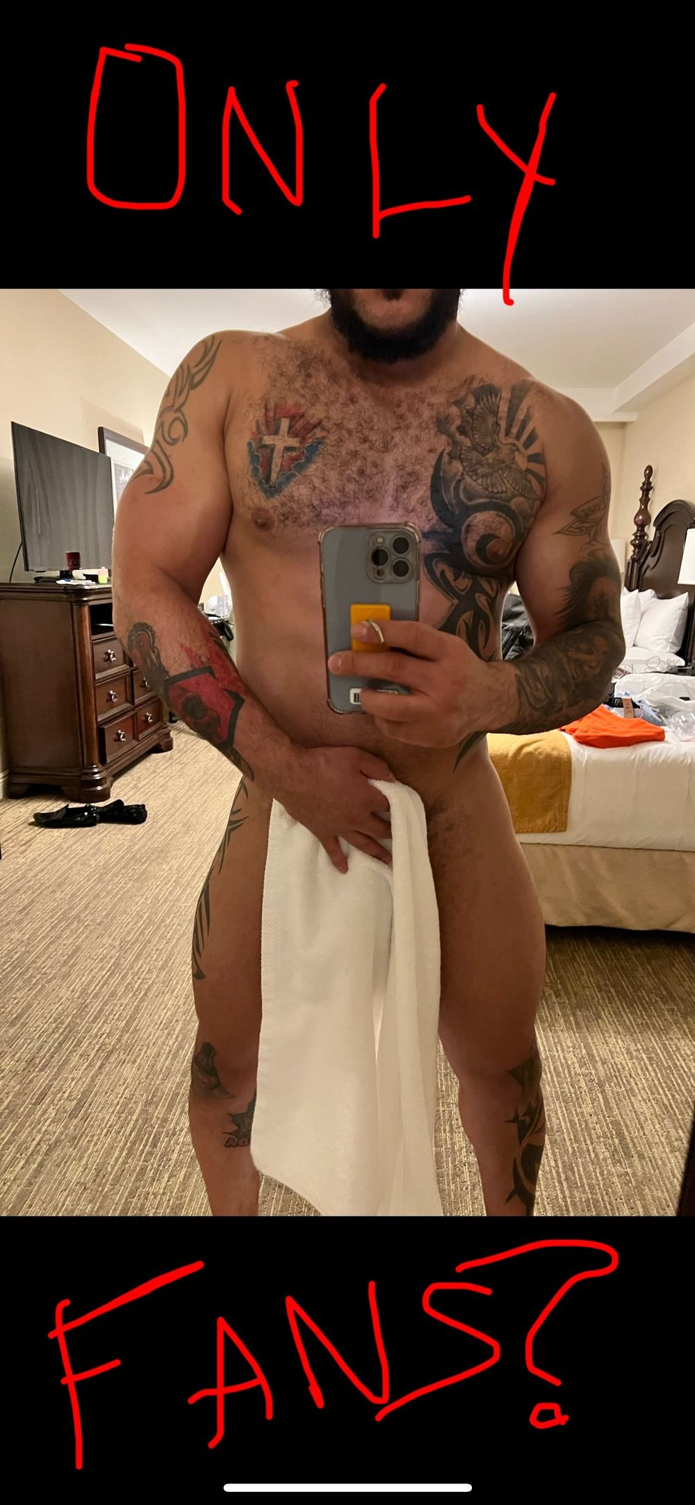 millzj7 OnlyFans profile picture