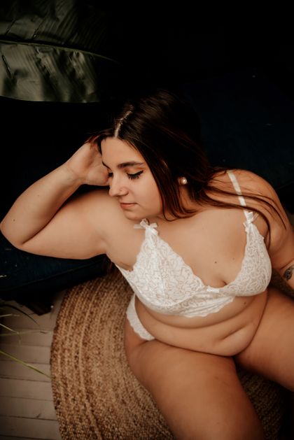 b_nicolee OnlyFans picture