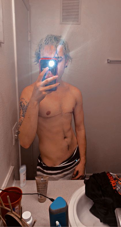 kbladez OnlyFans picture