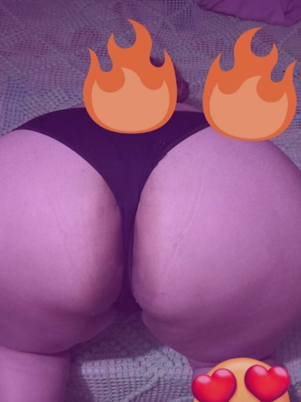 belemtorres OnlyFans profile picture
