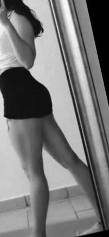 u244880422 OnlyFans profile picture