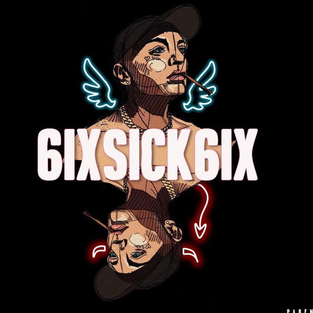 lilsickthedrip OnlyFans profile picture
