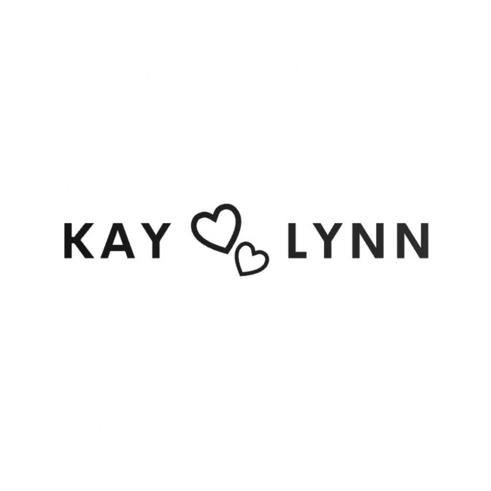 kay_lynnn OnlyFans profile picture