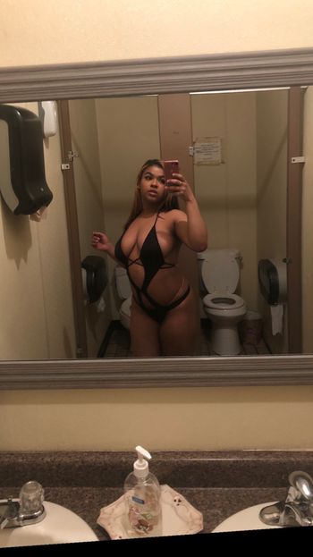 ItsKrizmaa