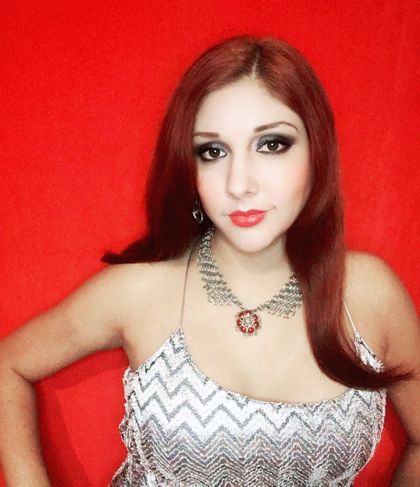 milagrosjuarez OnlyFans picture