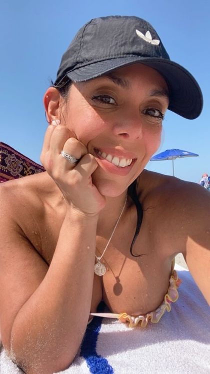 outdoorflashin OnlyFans picture