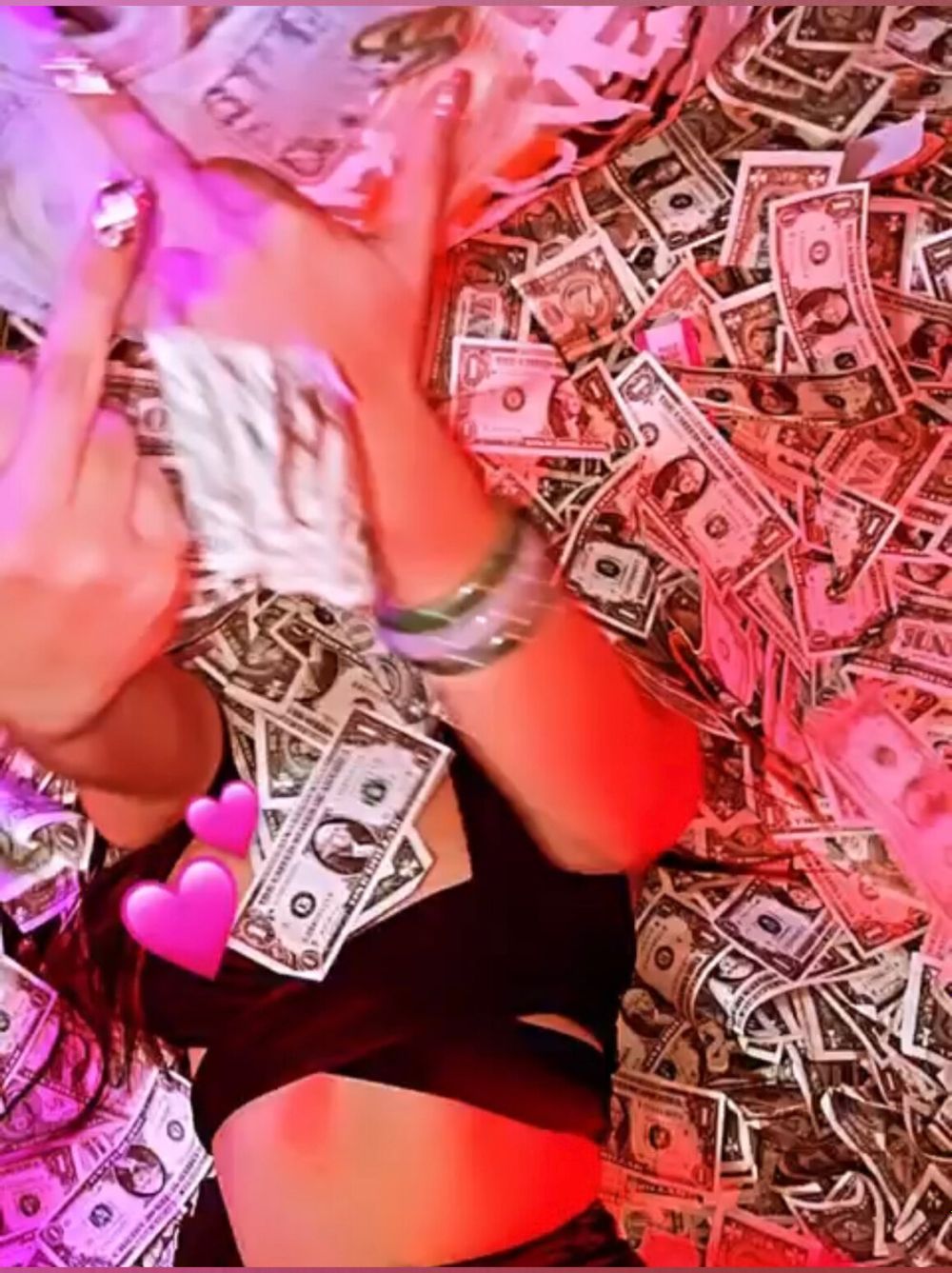 icydadon OnlyFans profile picture