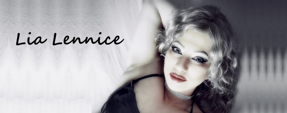 lialennice OnlyFans profile picture