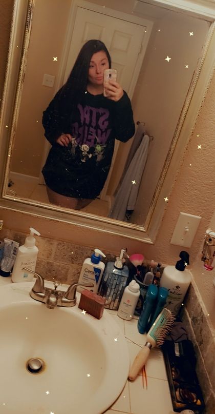 annbear OnlyFans picture