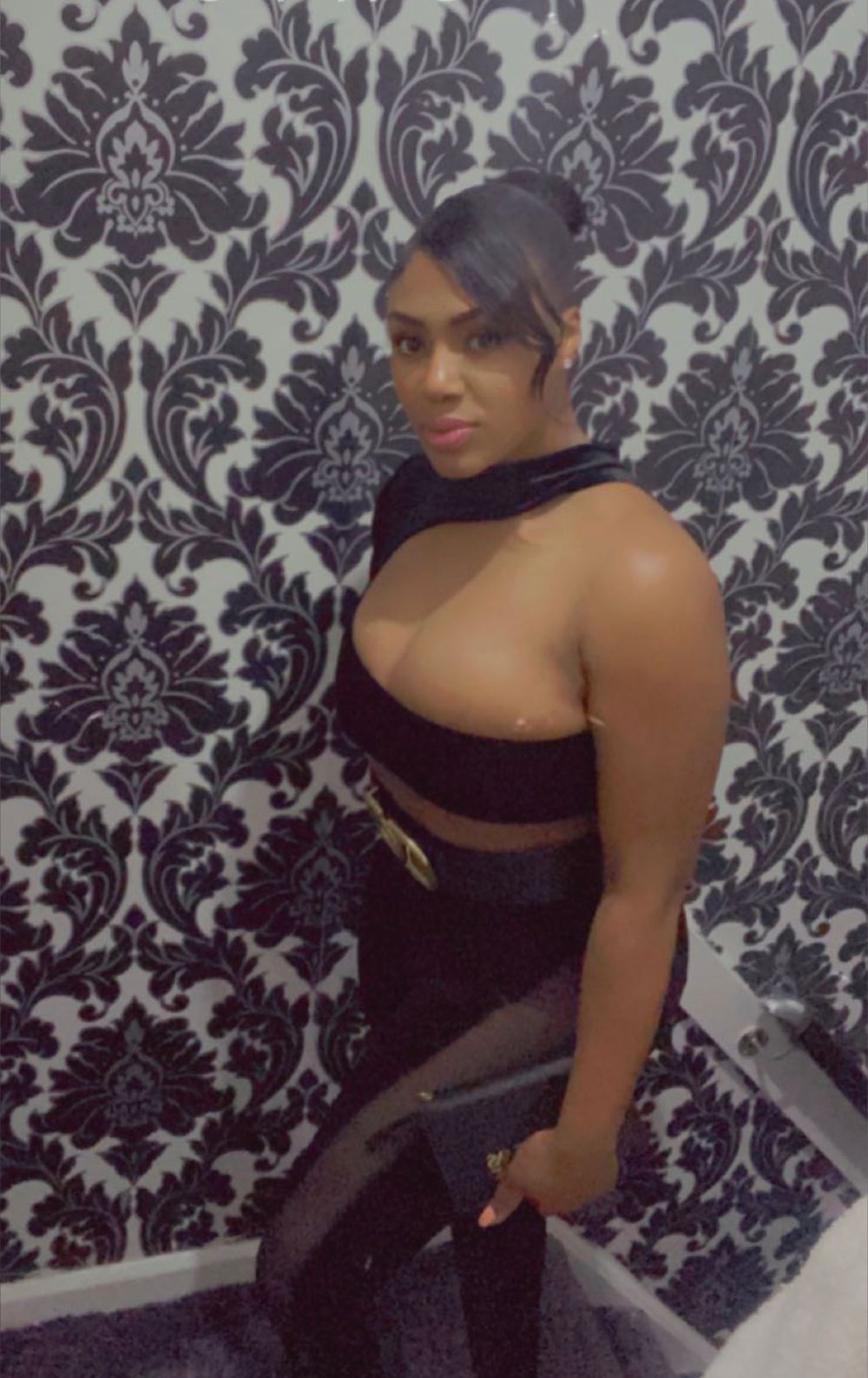 lipsy2 OnlyFans profile picture