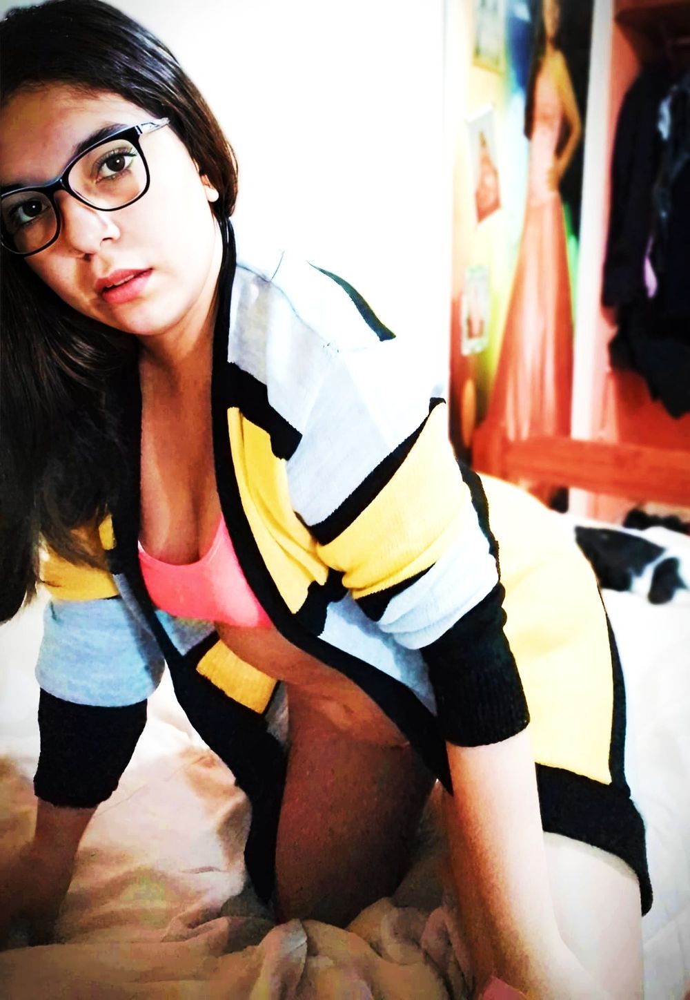 lujaanjesse OnlyFans profile picture
