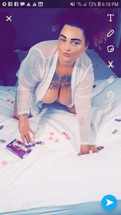 sexynikkiexclusivexxx OnlyFans picture