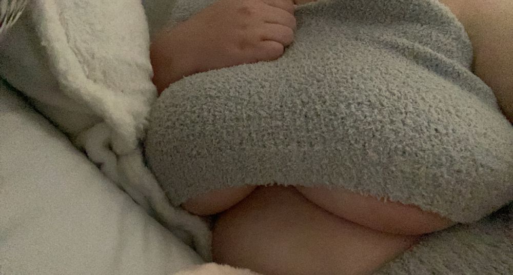 puert0ricanprincessa OnlyFans profile picture