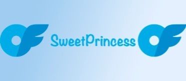 sweeet_princess OnlyFans profile picture