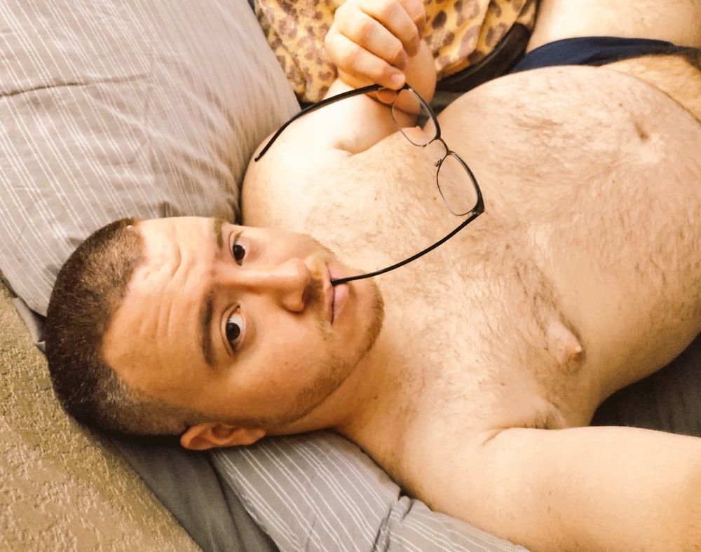 husky_way OnlyFans profile picture
