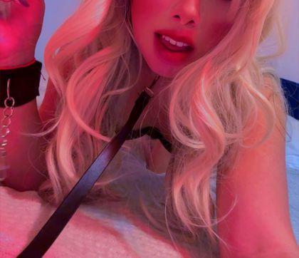 eloween OnlyFans picture