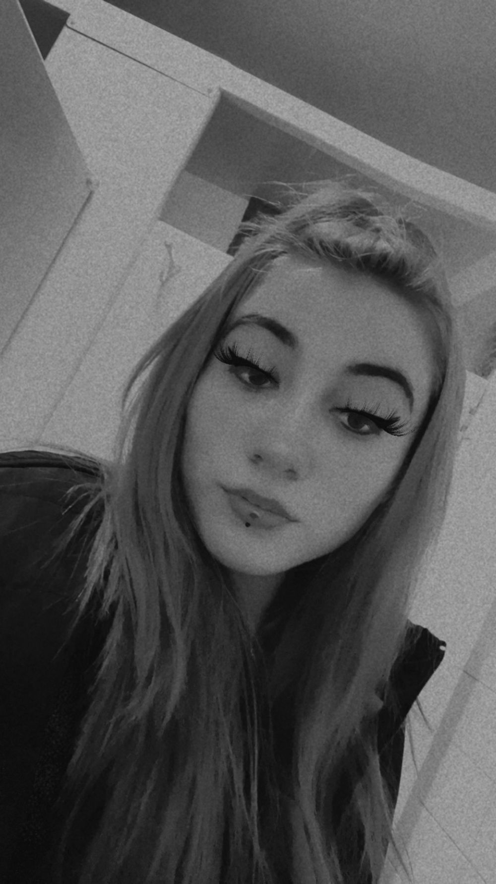 mamacooper OnlyFans profile picture