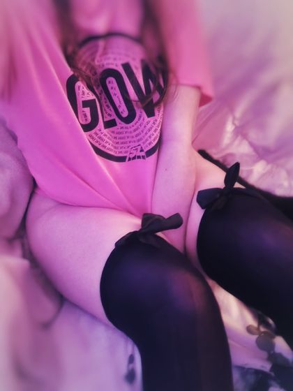 angeldust222 OnlyFans picture