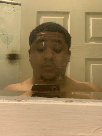 dreamcastmoe OnlyFans picture