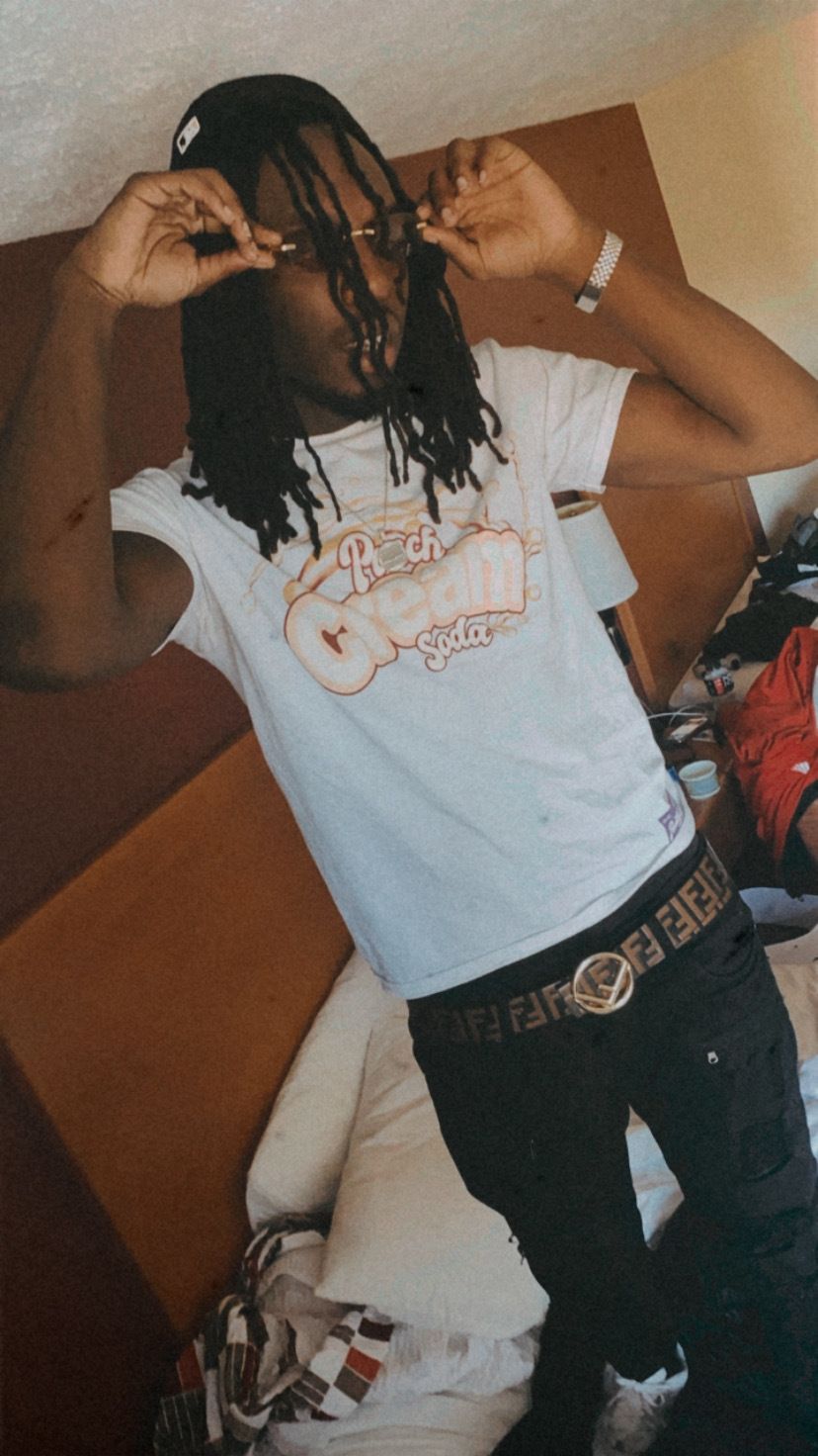 iamblakkhisself OnlyFans profile picture