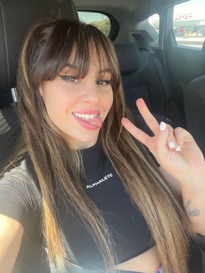 pamsnusnu OnlyFans picture