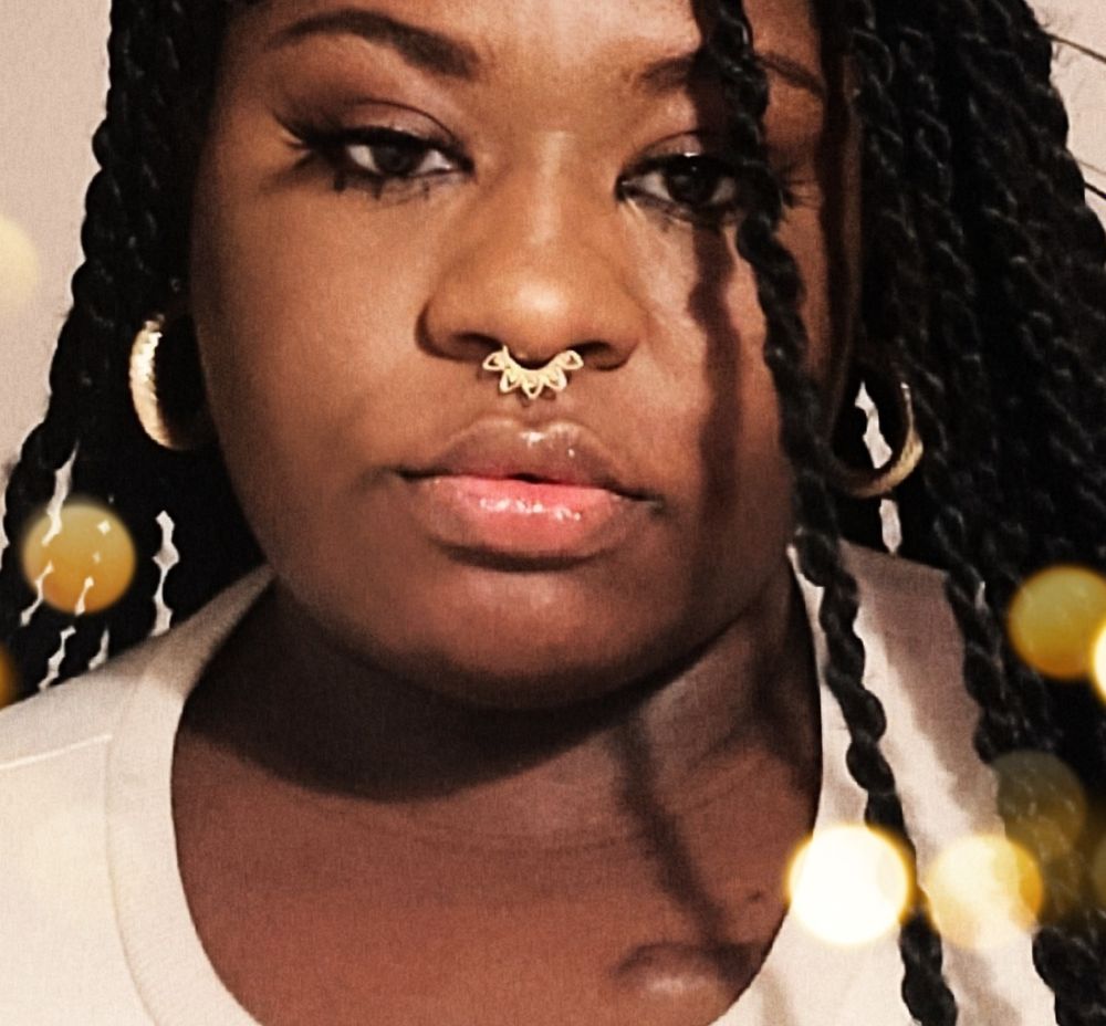 kolia1995 OnlyFans profile picture