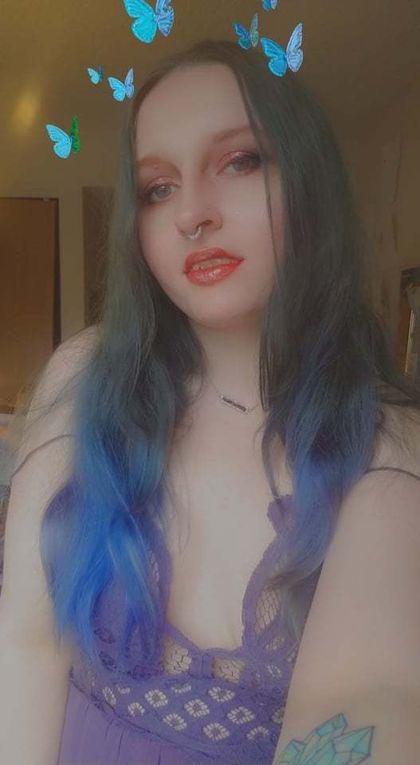 dreamsofscreamsandcandy OnlyFans picture
