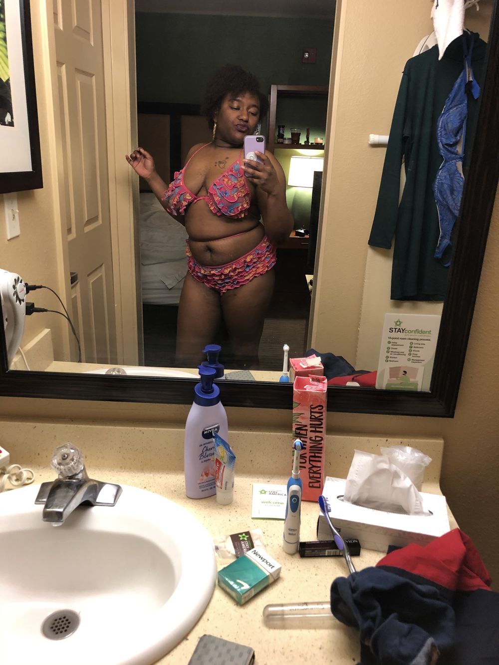 pamiila.l.iisley OnlyFans profile picture