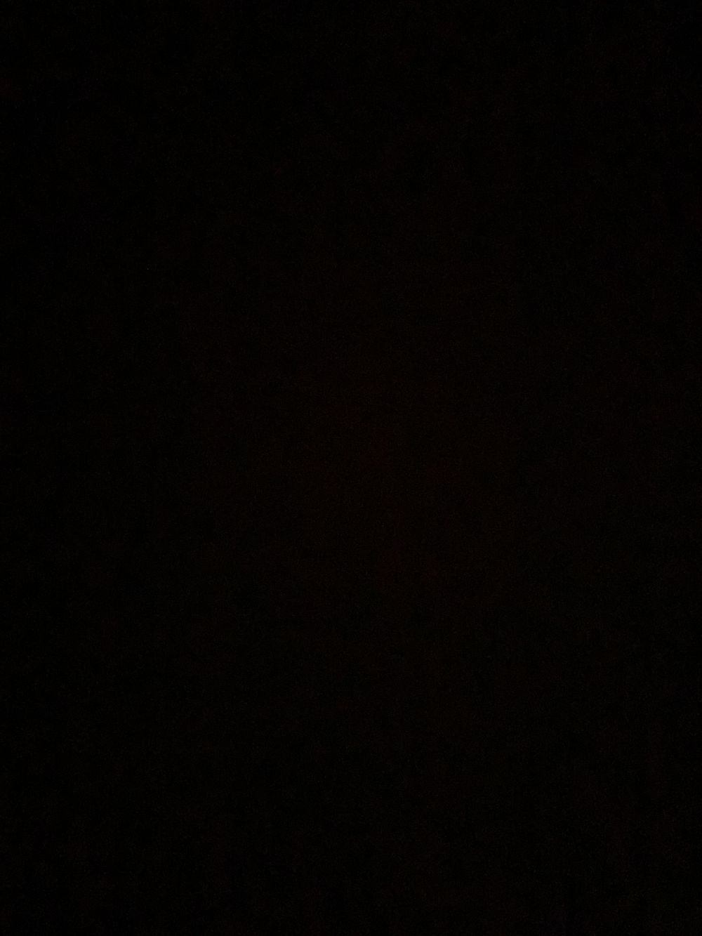 itssloth24 OnlyFans profile picture