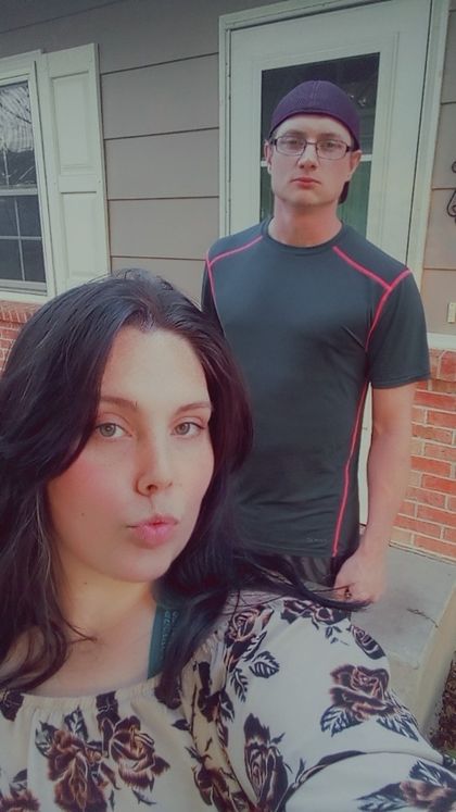 miamiblue22 OnlyFans picture