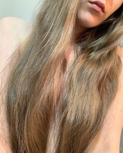 feral.artist OnlyFans picture