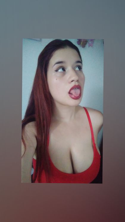 youhotgirl27 OnlyFans picture