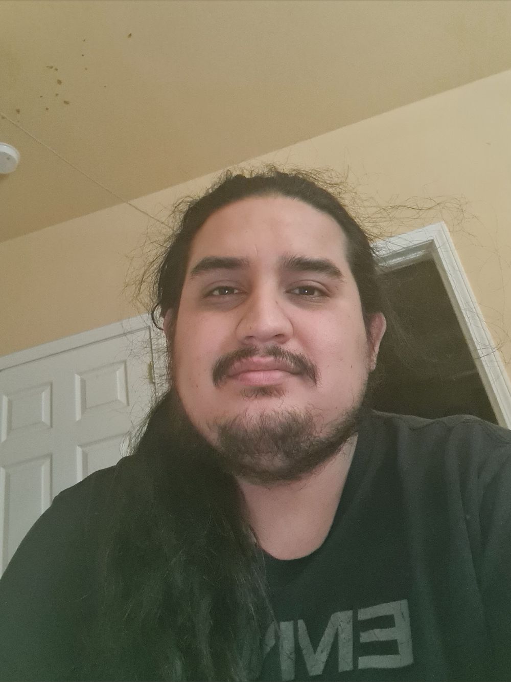 chickenlil45 OnlyFans profile picture