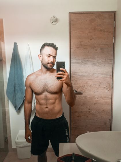 jojoconjota OnlyFans picture