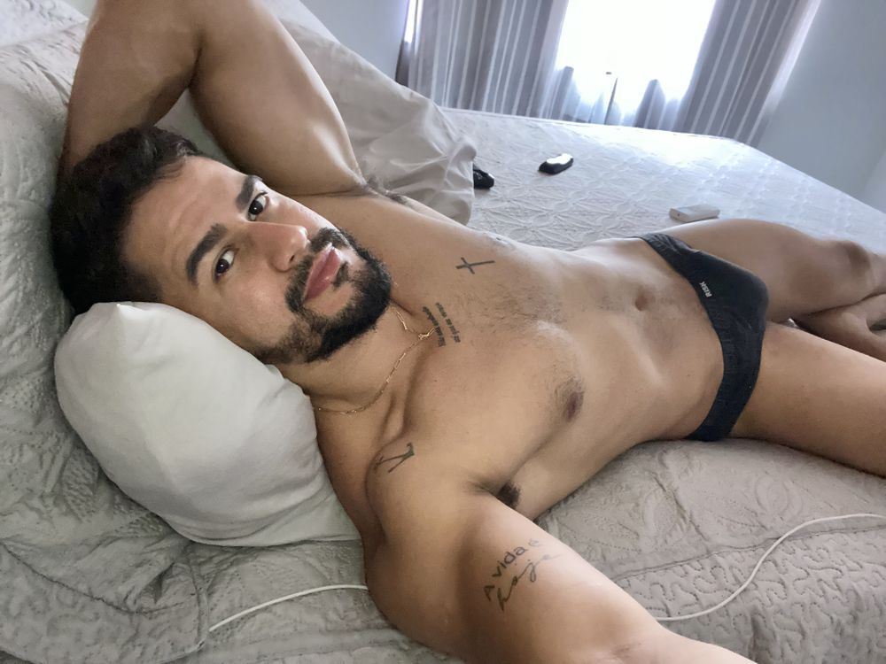 taneerr10 OnlyFans profile picture