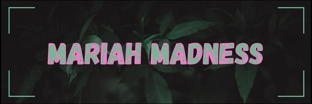 mariah_madness OnlyFans profile picture
