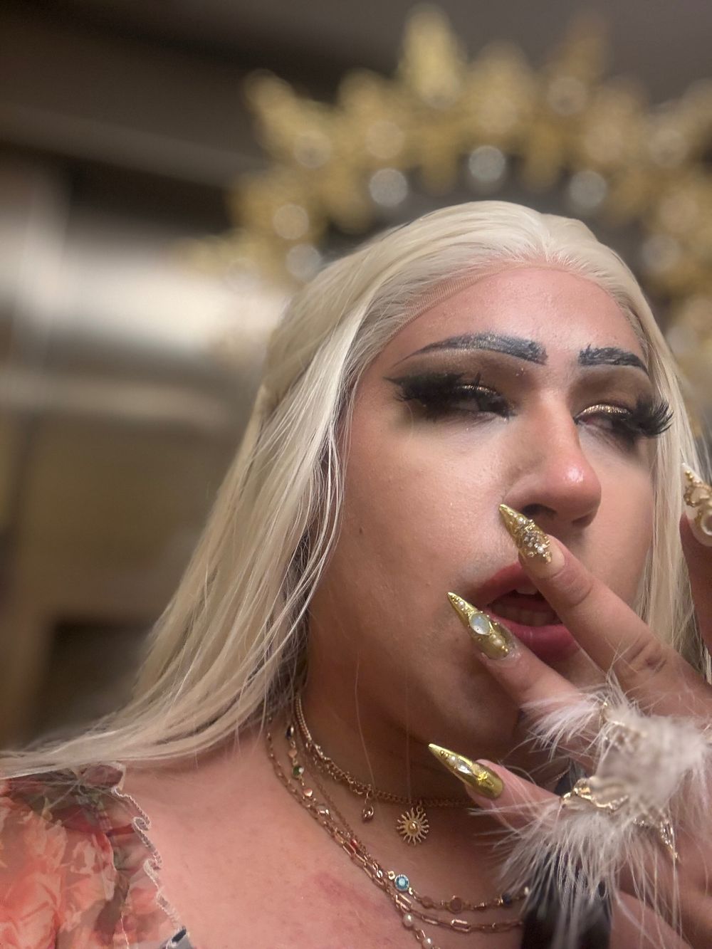 xtrashbackx OnlyFans profile picture