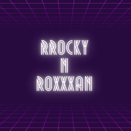 rockynroxxxan OnlyFans picture