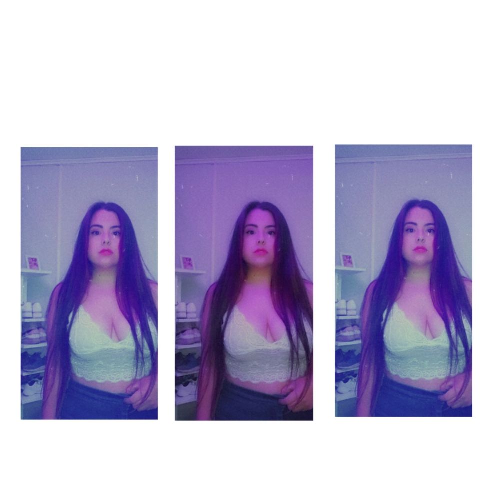 sammdnz OnlyFans profile picture