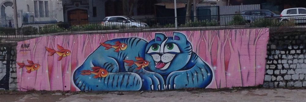 onlydelhoji OnlyFans profile picture