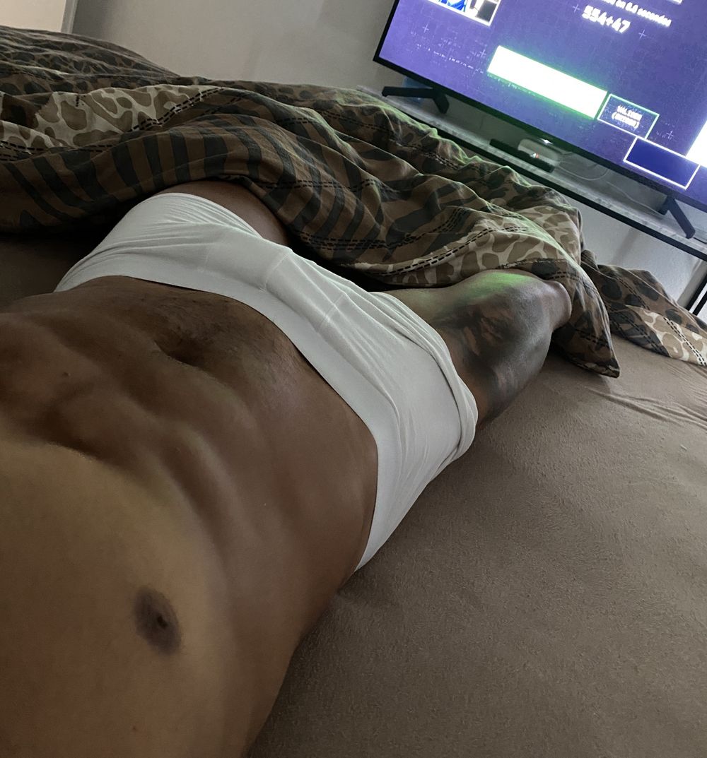 kevferreira9 OnlyFans profile picture