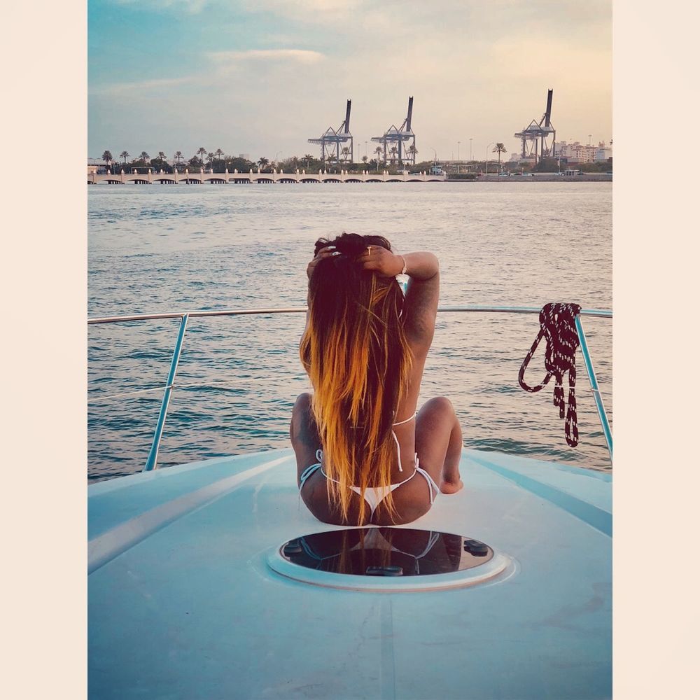kylieking_ OnlyFans profile picture