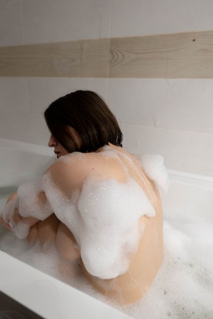 lilyflowerthatmyname OnlyFans picture