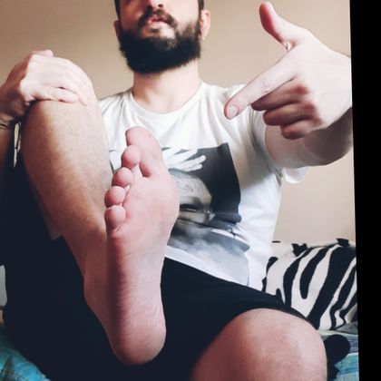 mr_boytoy OnlyFans picture